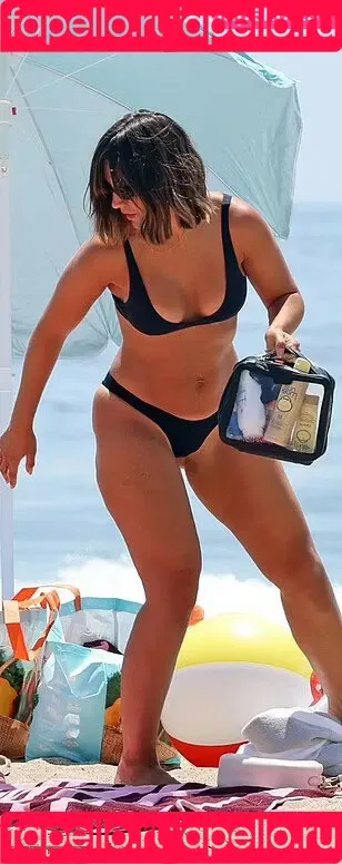 Frankie Bridge Onlyfans Photo Gallery 