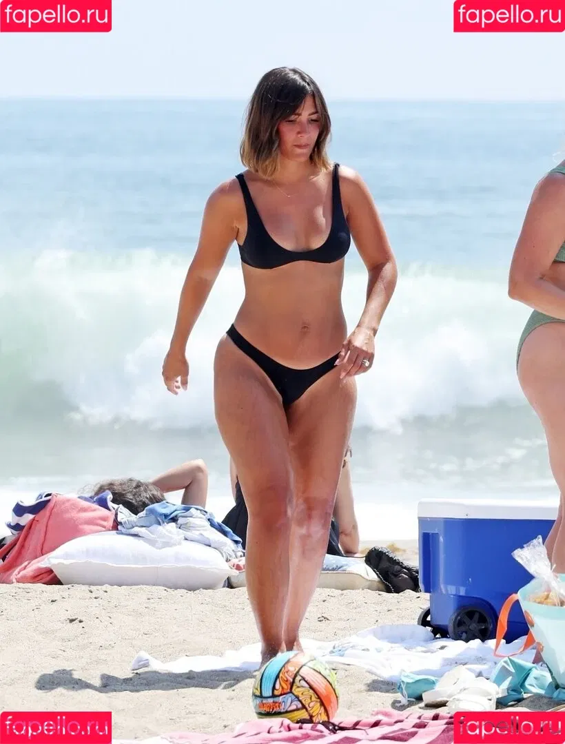 Frankie Bridge Onlyfans Photo Gallery 