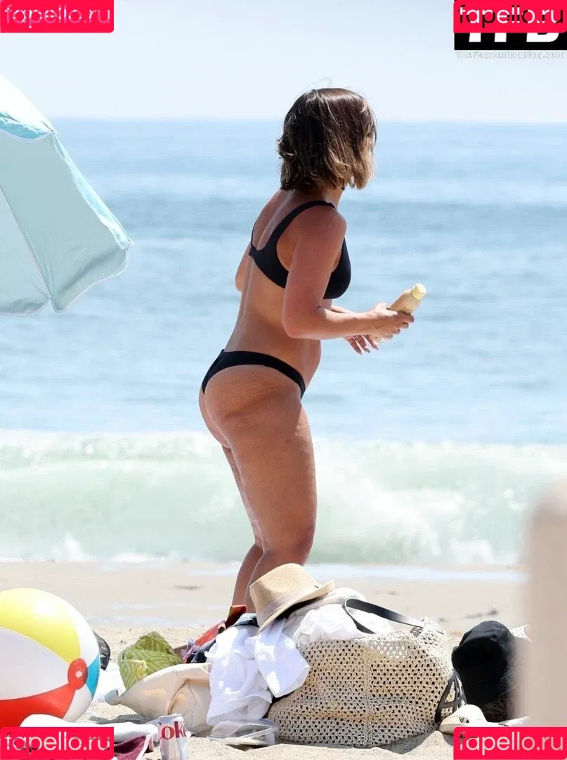 Frankie Bridge Onlyfans Photo Gallery 