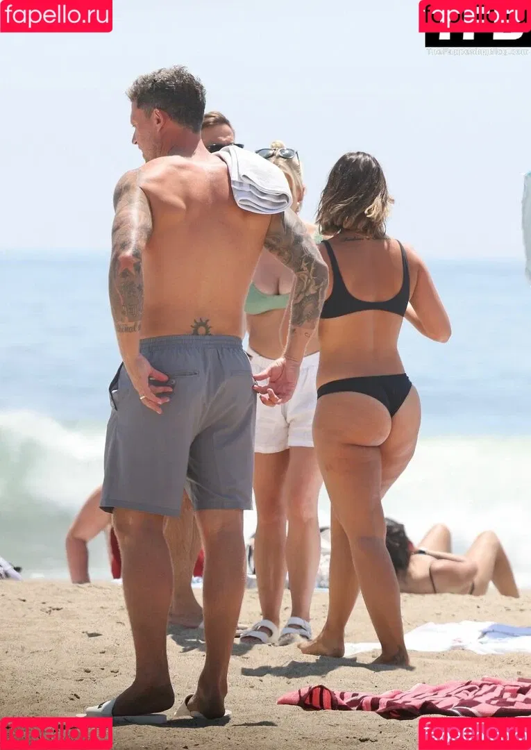 Frankie Bridge Onlyfans Photo Gallery 
