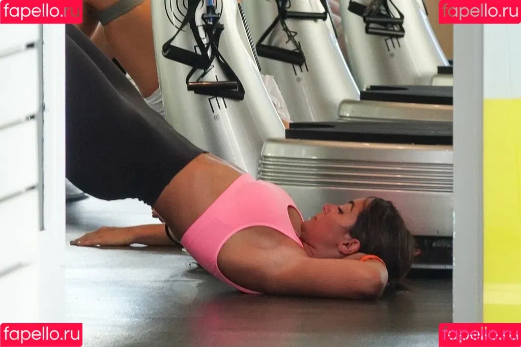 Frankie Bridge Onlyfans Photo Gallery 