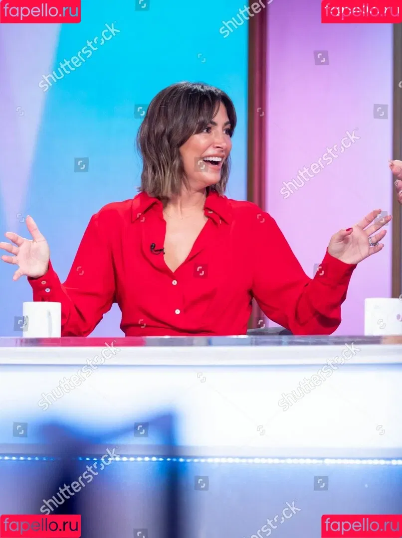 Frankie Bridge Onlyfans Photo Gallery 