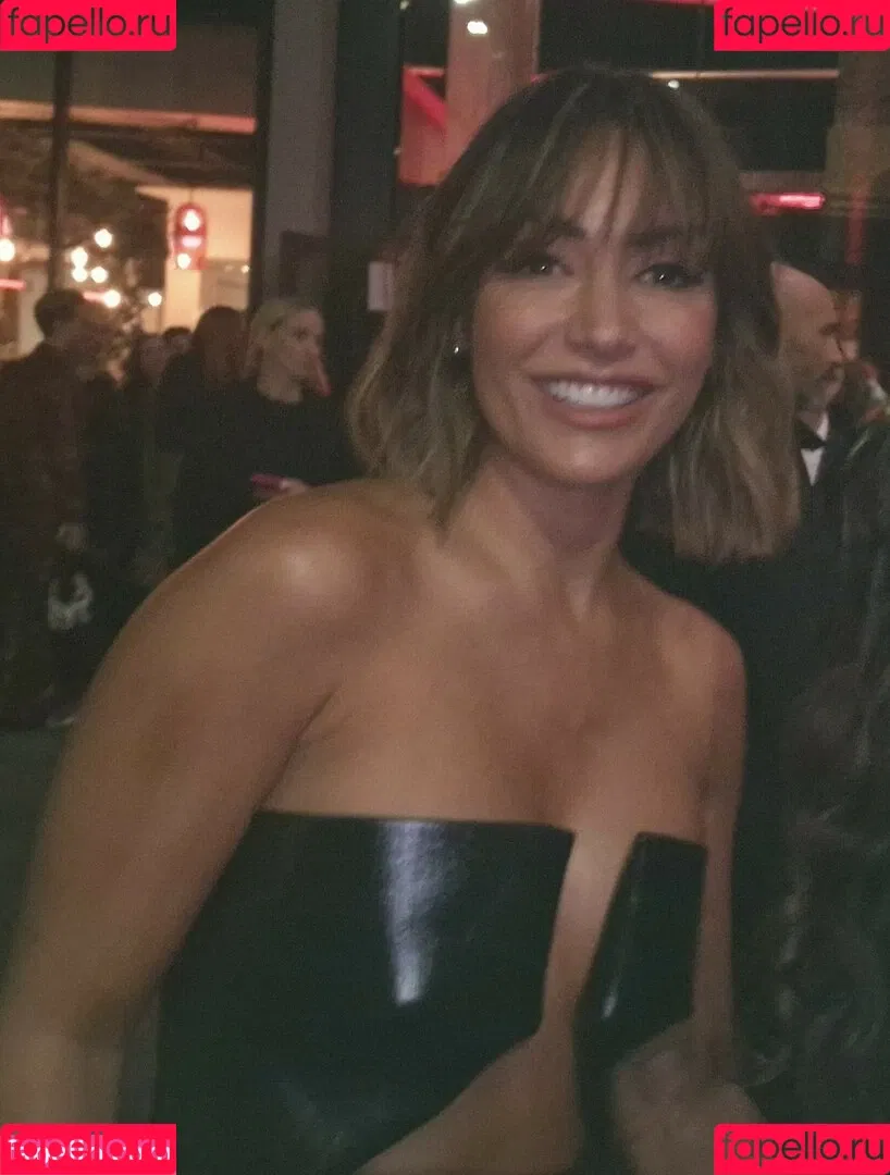 Frankie Bridge Onlyfans Photo Gallery 