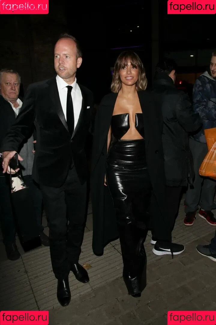 Frankie Bridge Onlyfans Photo Gallery 