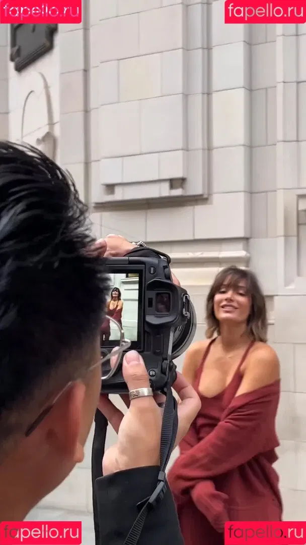Frankie Bridge Onlyfans Photo Gallery 