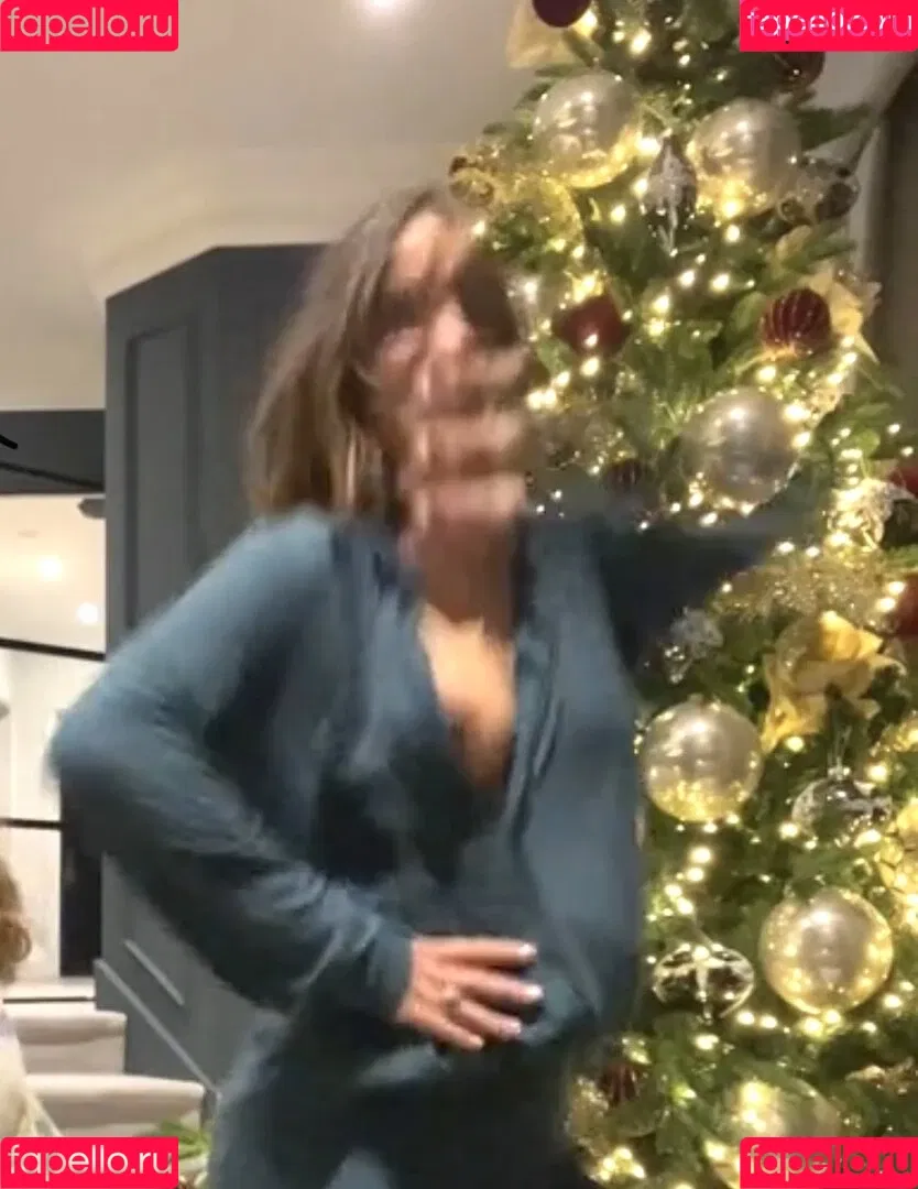 Frankie Bridge Onlyfans Photo Gallery 