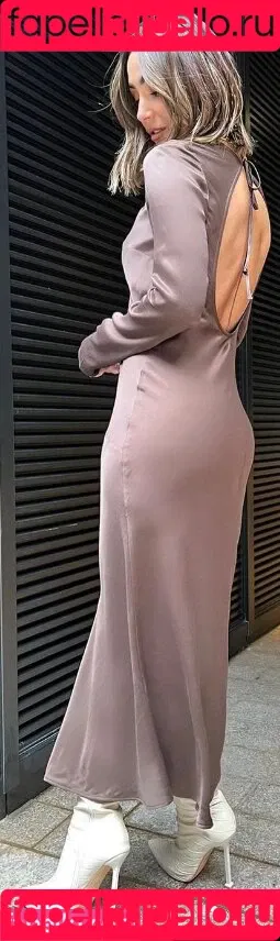 Frankie Bridge Onlyfans Photo Gallery 