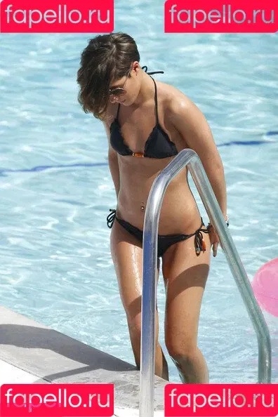 Frankie Bridge Onlyfans Photo Gallery 