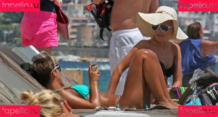 Frankie Bridge Onlyfans Photo Gallery 