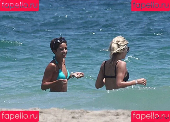 Frankie Bridge Onlyfans Photo Gallery 