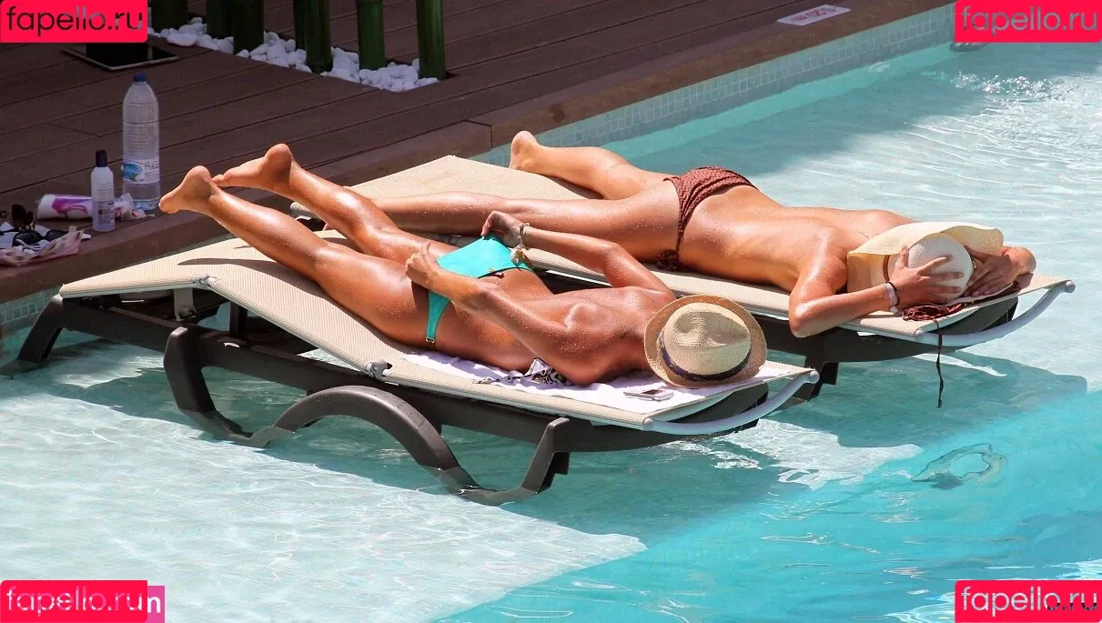 Frankie Bridge Onlyfans Photo Gallery 