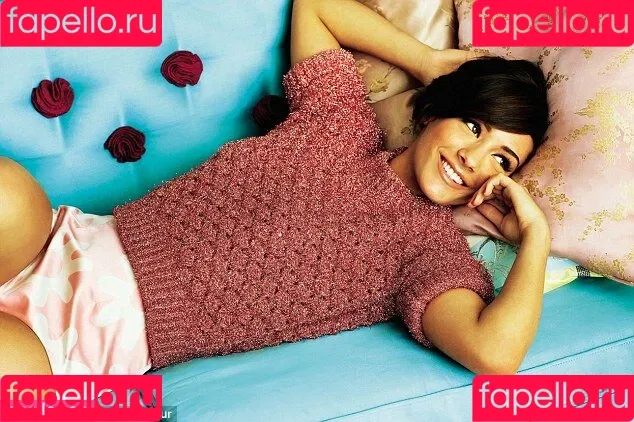 Frankie Bridge Onlyfans Photo Gallery 