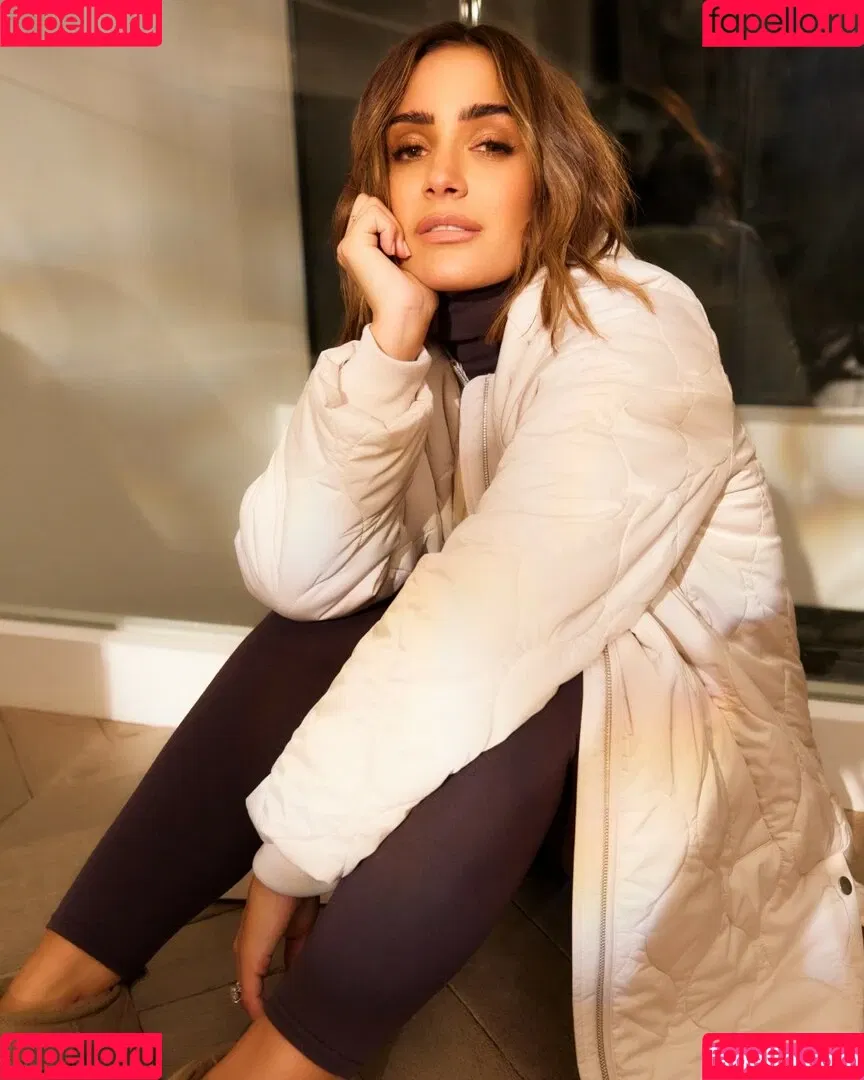 Frankie Bridge Onlyfans Photo Gallery 