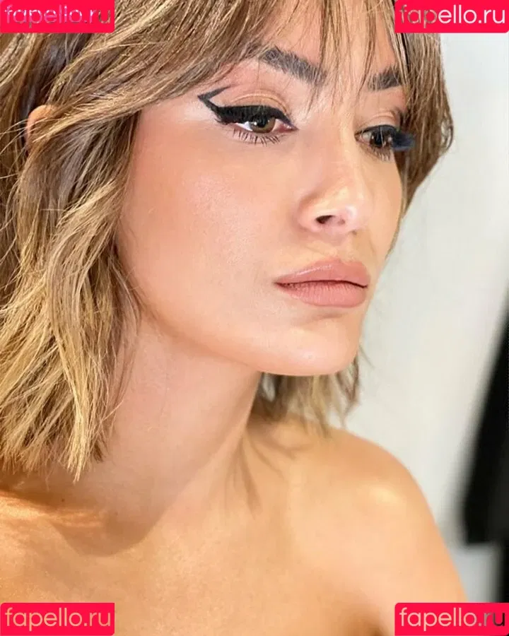 Frankie Bridge Onlyfans Photo Gallery 