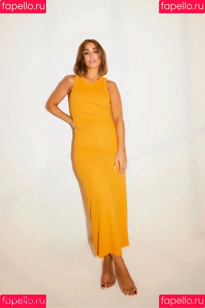 Frankie Bridge Onlyfans Photo Gallery 