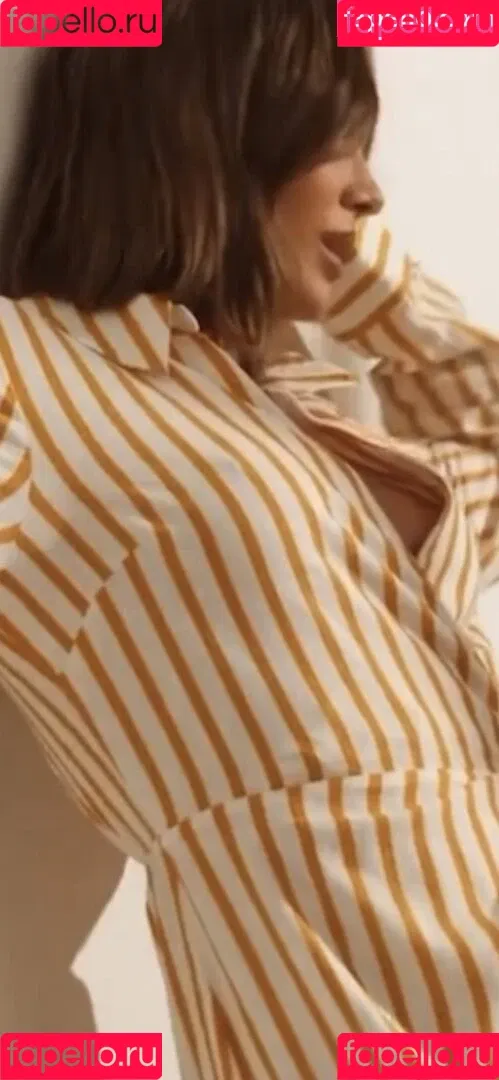 Frankie Bridge Onlyfans Photo Gallery 