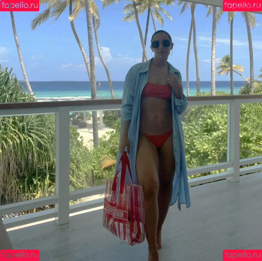 Frankie Bridge Onlyfans Photo Gallery 