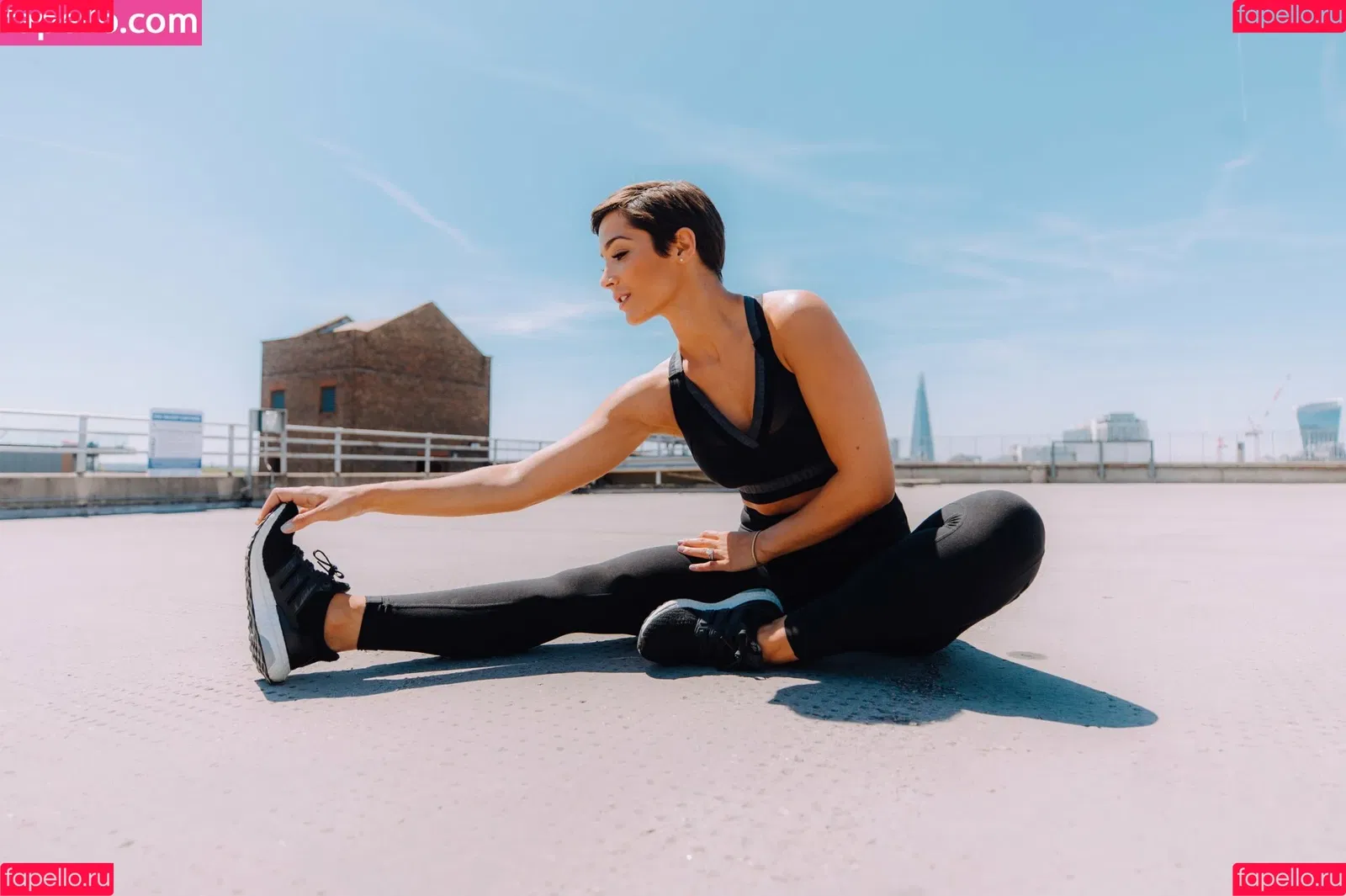 Frankie Bridge Onlyfans Photo Gallery 