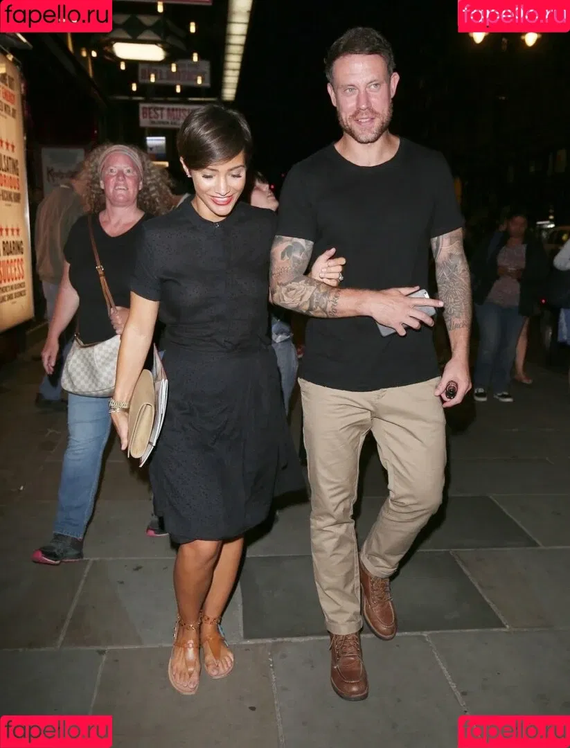 Frankie Bridge Onlyfans Photo Gallery 