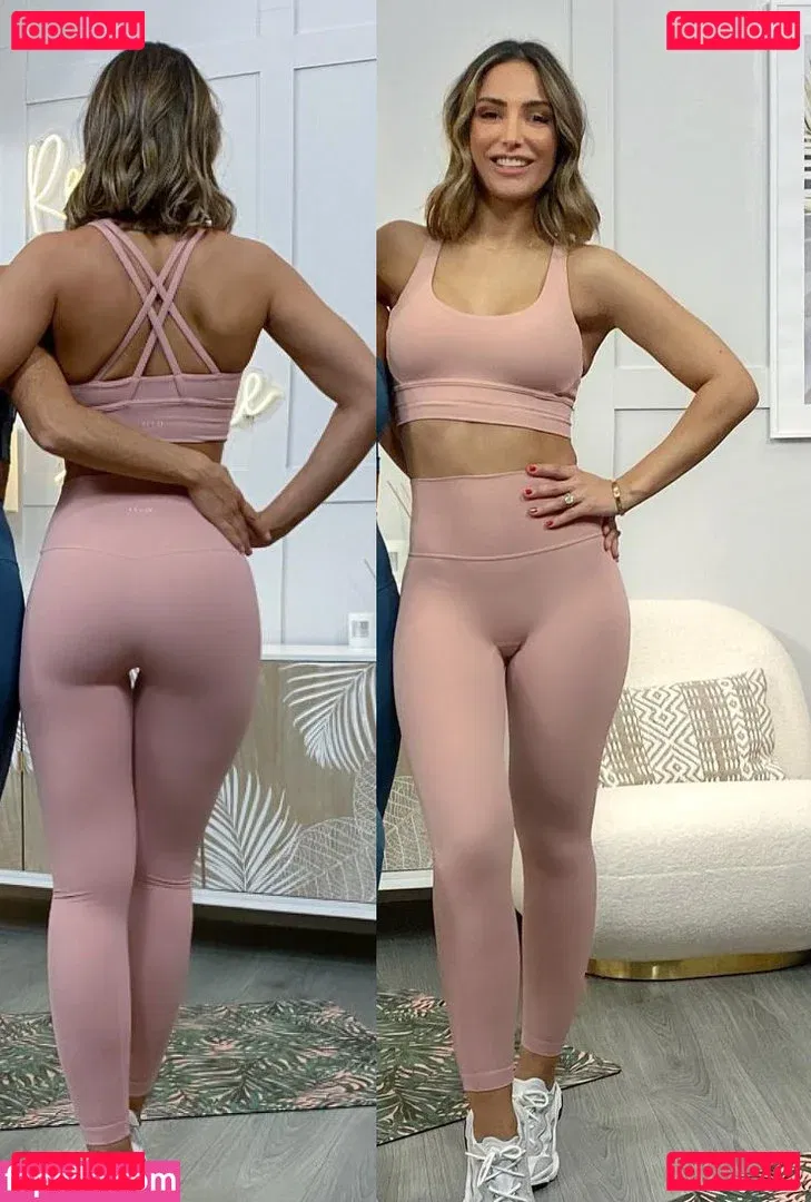 Frankie Bridge Onlyfans Photo Gallery 