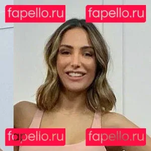 Frankie Bridge Onlyfans Photo Gallery 