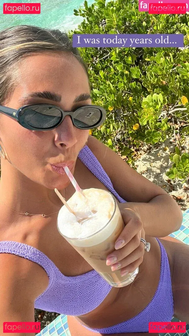 Frankie Bridge Onlyfans Photo Gallery 