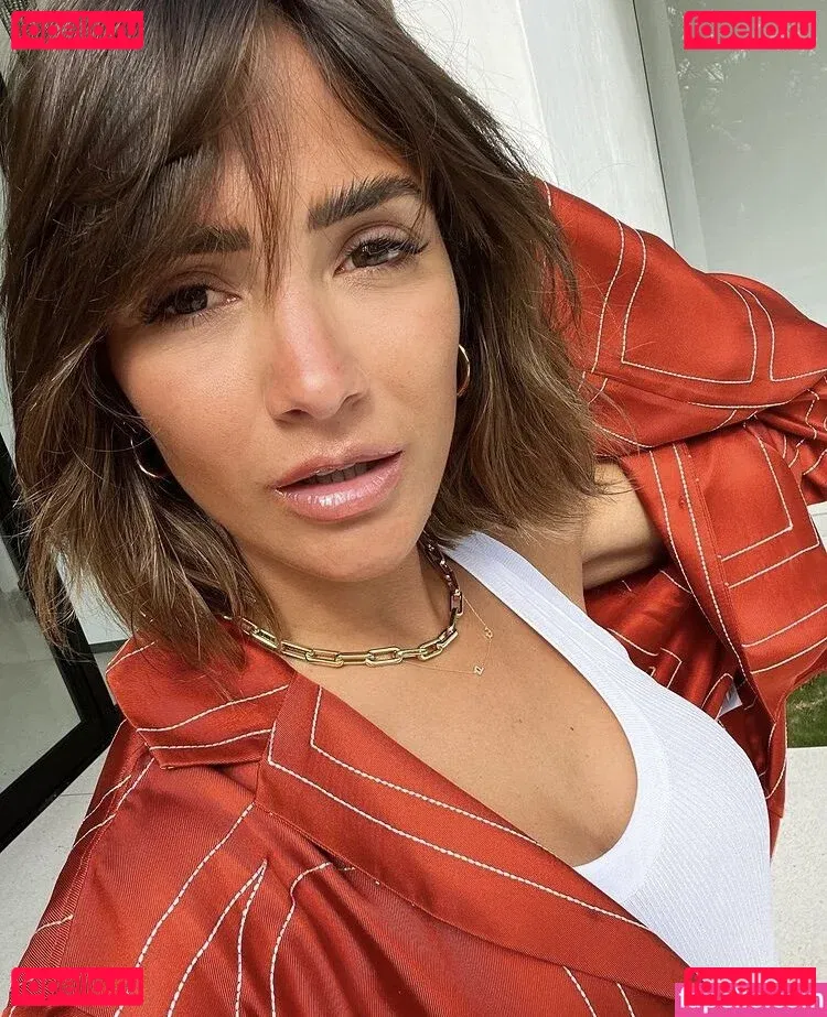 Frankie Bridge Onlyfans Photo Gallery 