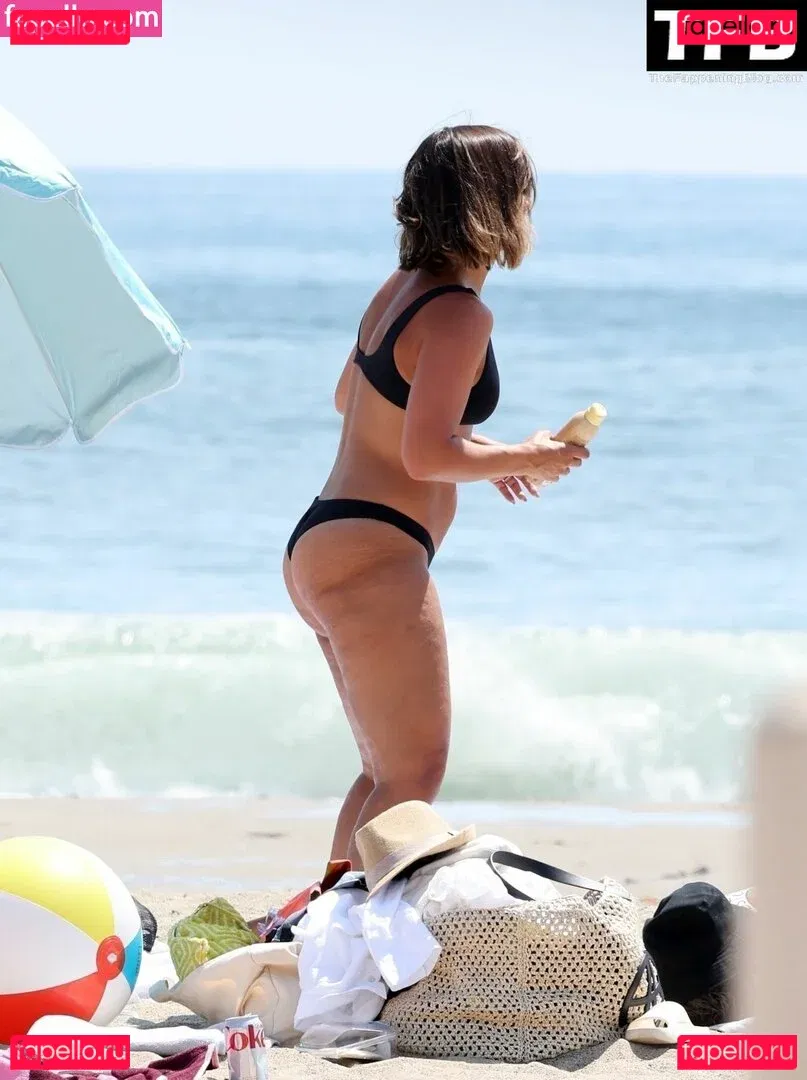 Frankie Bridge Onlyfans Photo Gallery 