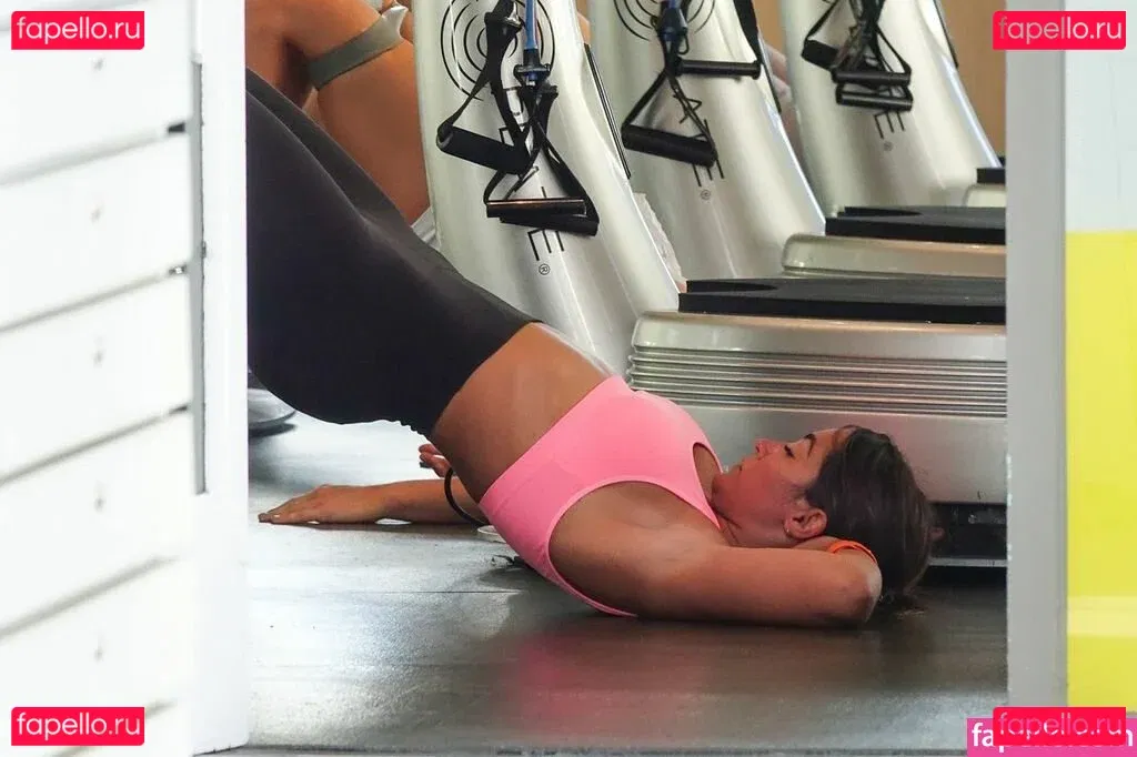 Frankie Bridge Onlyfans Photo Gallery 