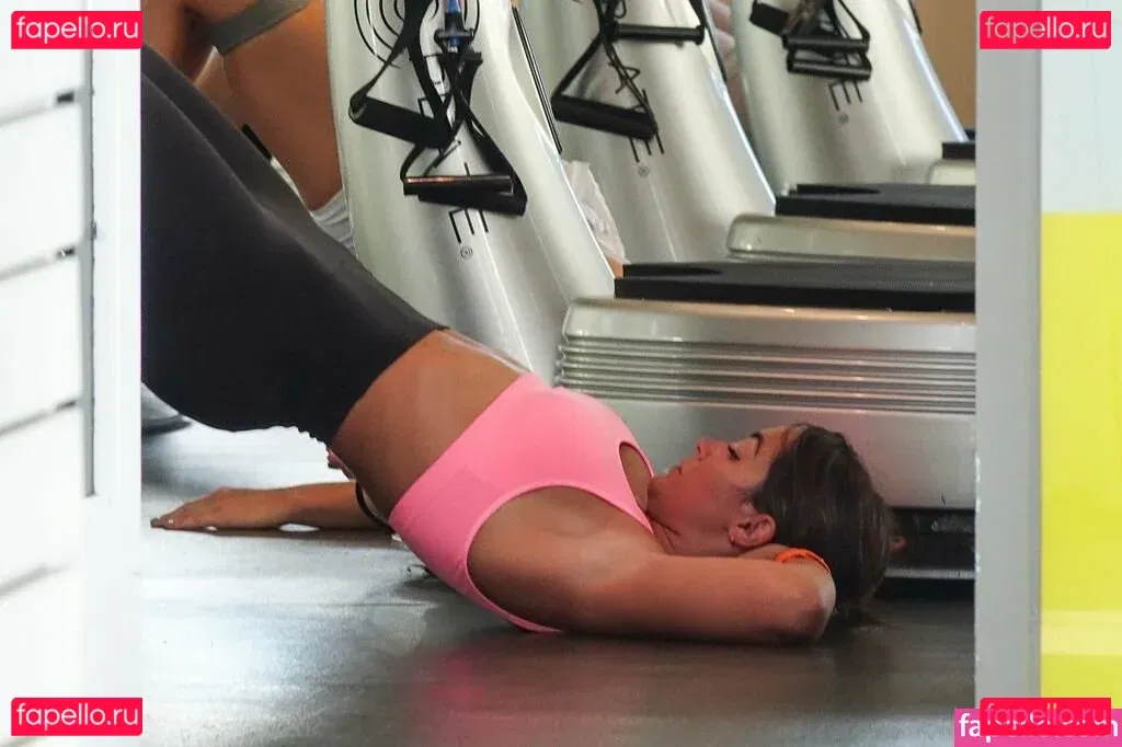 Frankie Bridge Onlyfans Photo Gallery 