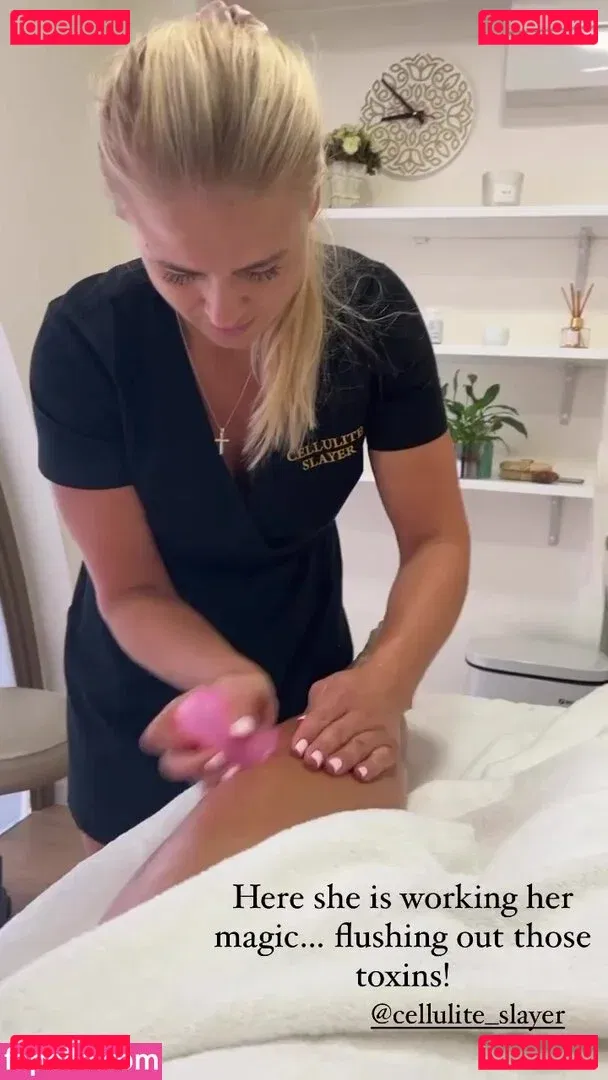 Frankie Bridge Onlyfans Photo Gallery 