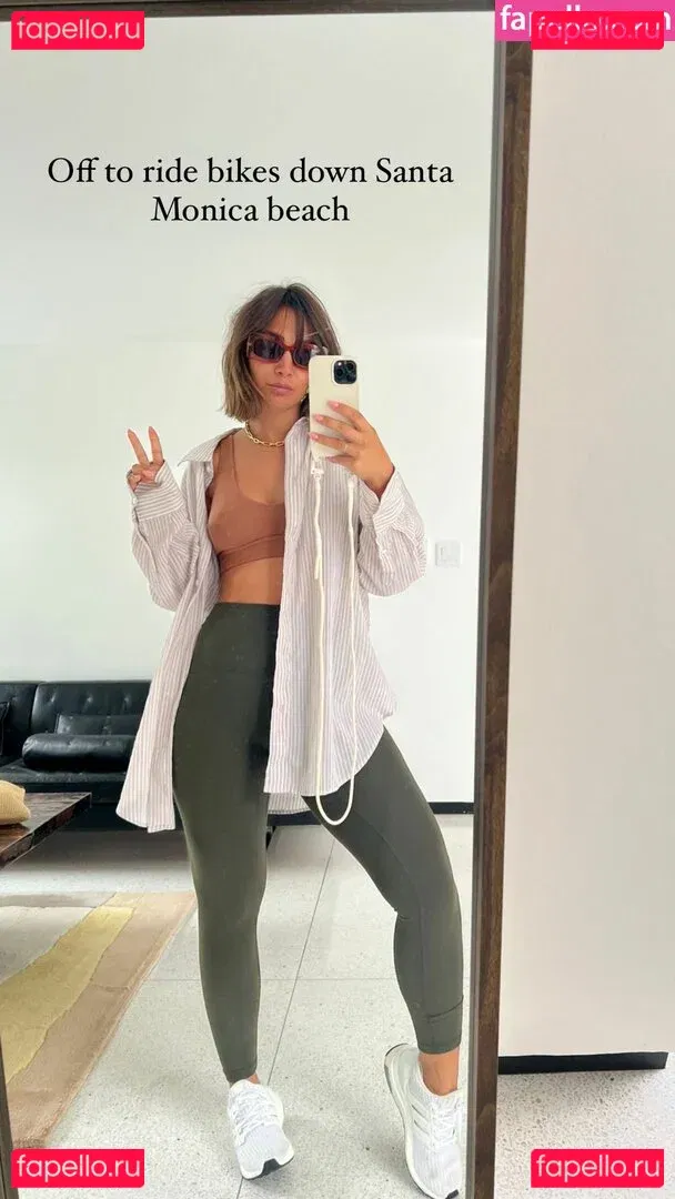 Frankie Bridge Onlyfans Photo Gallery 