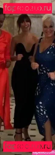 Frankie Bridge Onlyfans Photo Gallery 