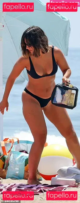 Frankie Bridge Onlyfans Photo Gallery 