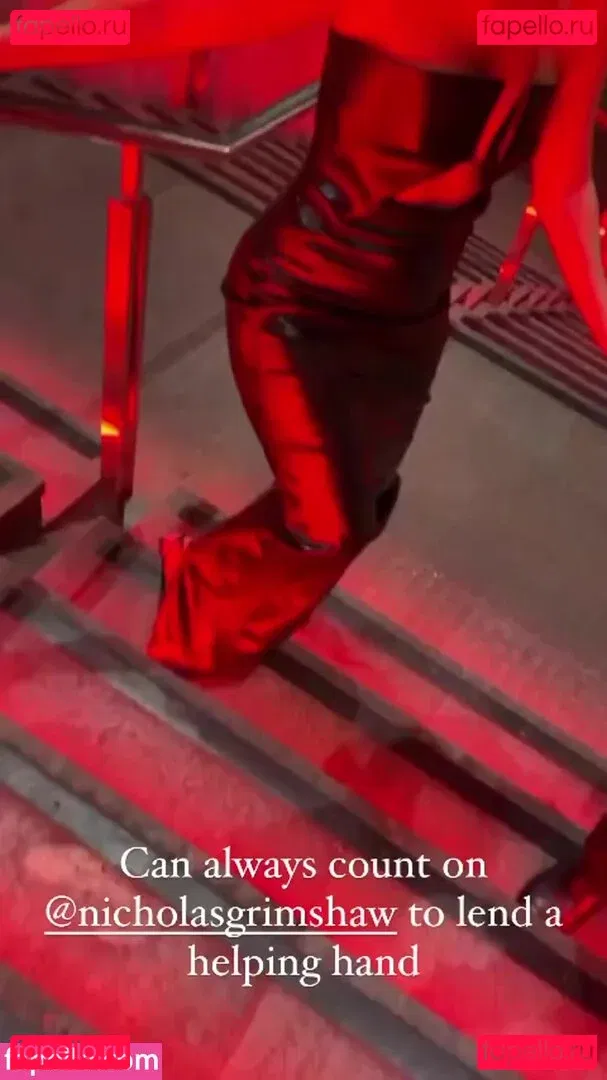 Frankie Bridge Onlyfans Photo Gallery 