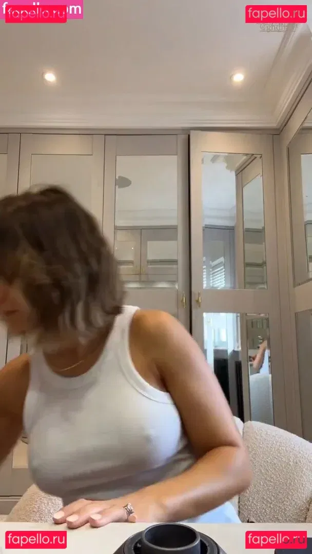 Frankie Bridge Onlyfans Photo Gallery 