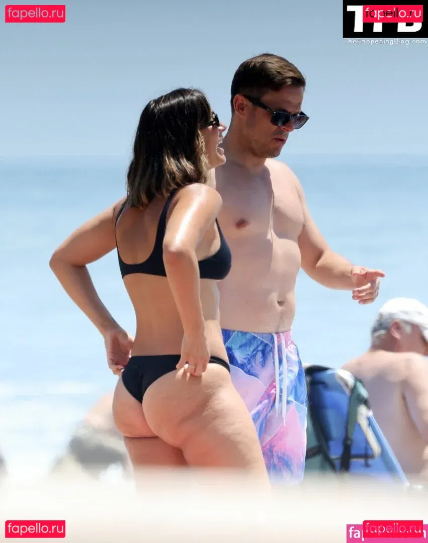 Frankie Bridge Onlyfans Photo Gallery 