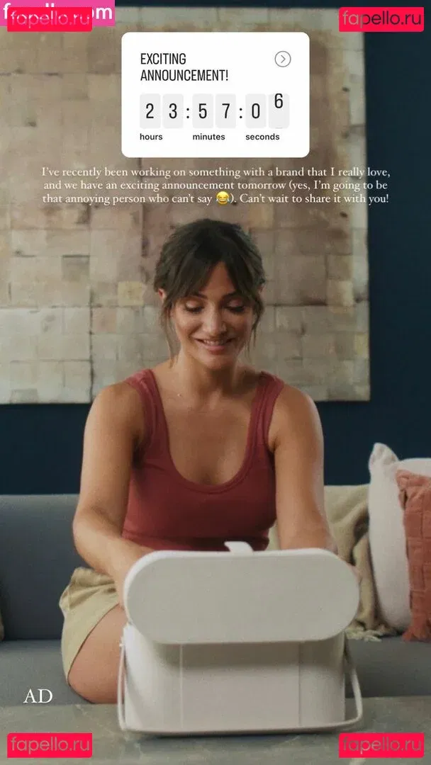 Frankie Bridge Onlyfans Photo Gallery 