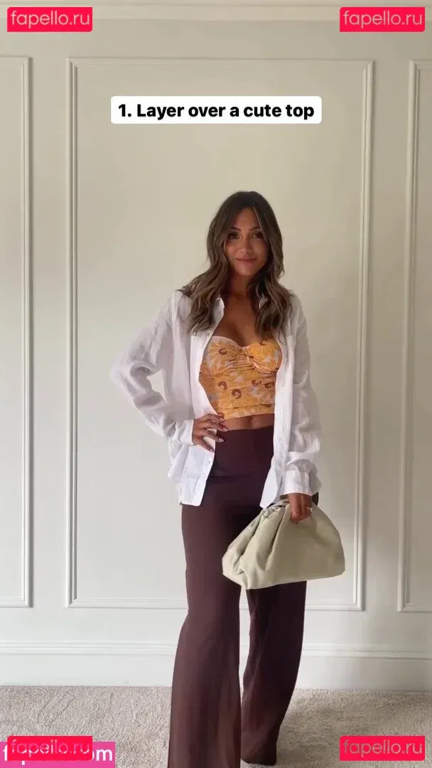 Frankie Bridge Onlyfans Photo Gallery 