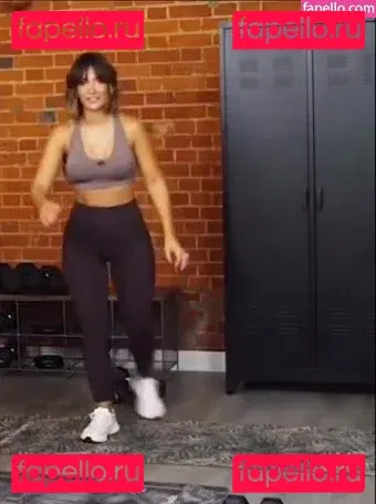 Frankie Bridge Onlyfans Photo Gallery 