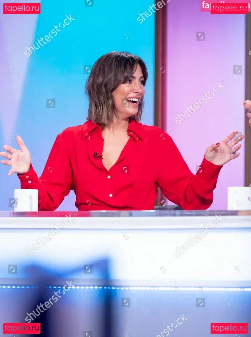 Frankie Bridge Onlyfans Photo Gallery 