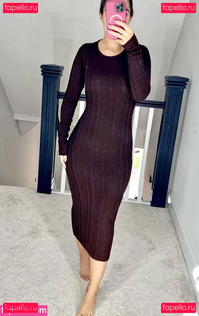 Frankie Bridge Onlyfans Photo Gallery 