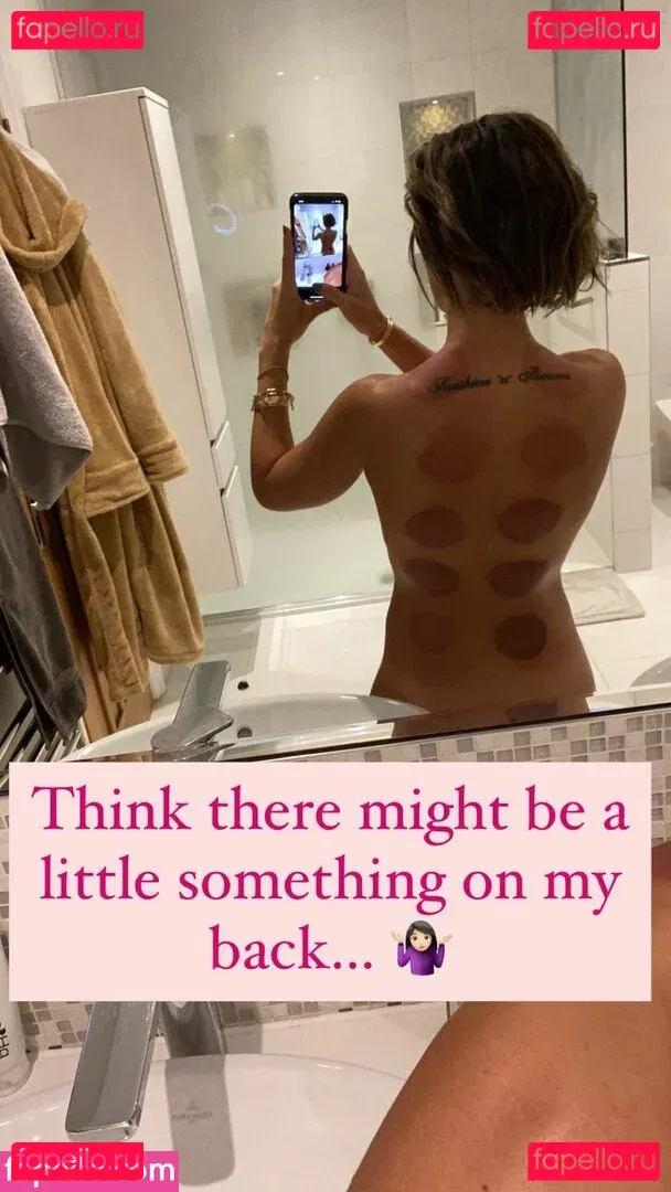 Frankie Bridge Onlyfans Photo Gallery 