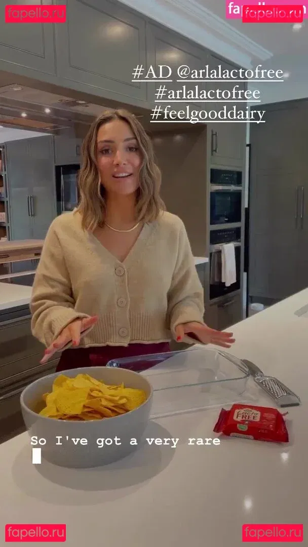 Frankie Bridge Onlyfans Photo Gallery 