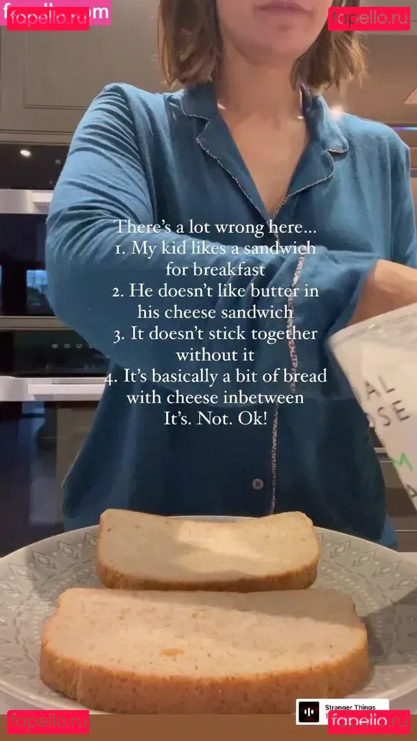 Frankie Bridge Onlyfans Photo Gallery 