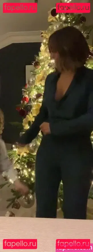 Frankie Bridge Onlyfans Photo Gallery 