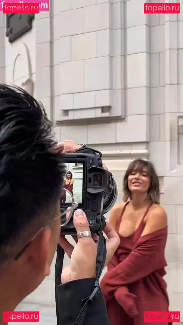 Frankie Bridge Onlyfans Photo Gallery 