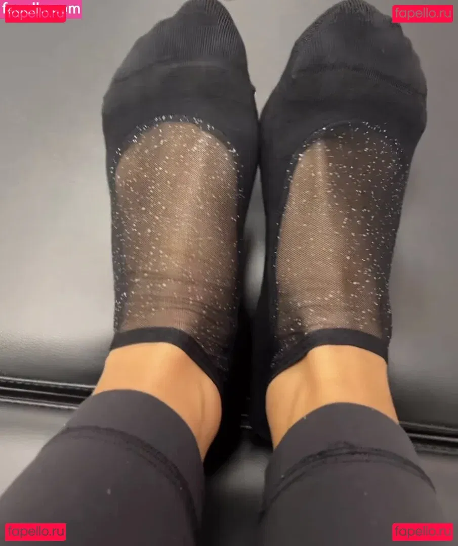 Frankie Bridge Onlyfans Photo Gallery 