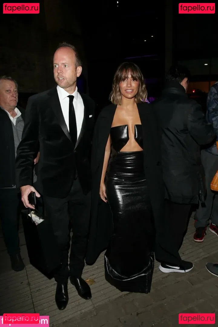 Frankie Bridge Onlyfans Photo Gallery 