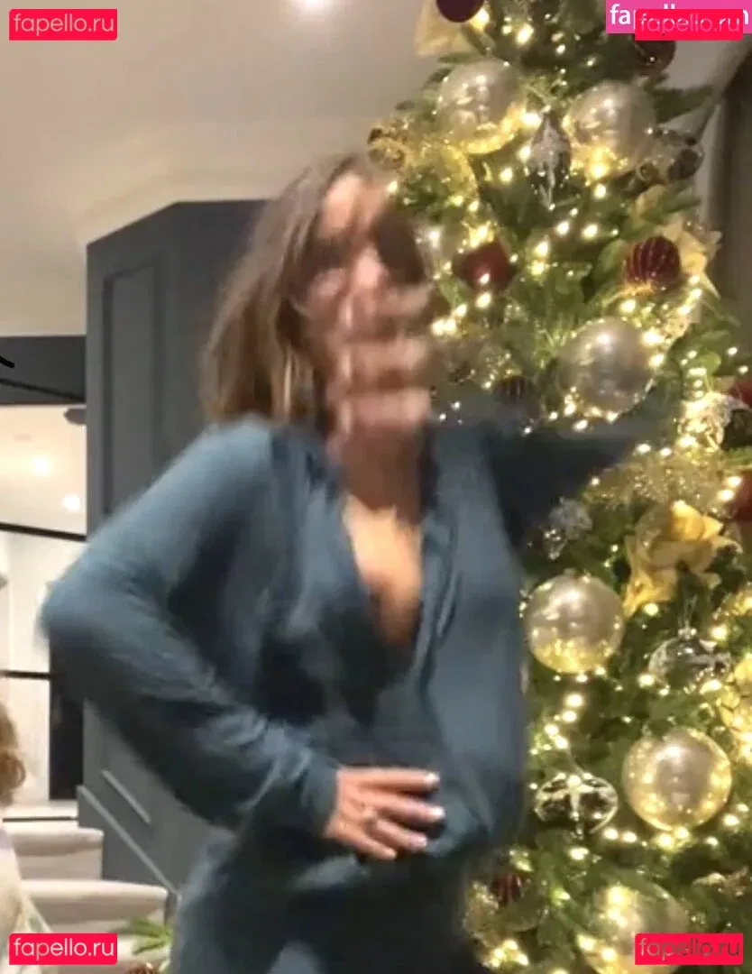 Frankie Bridge Onlyfans Photo Gallery 